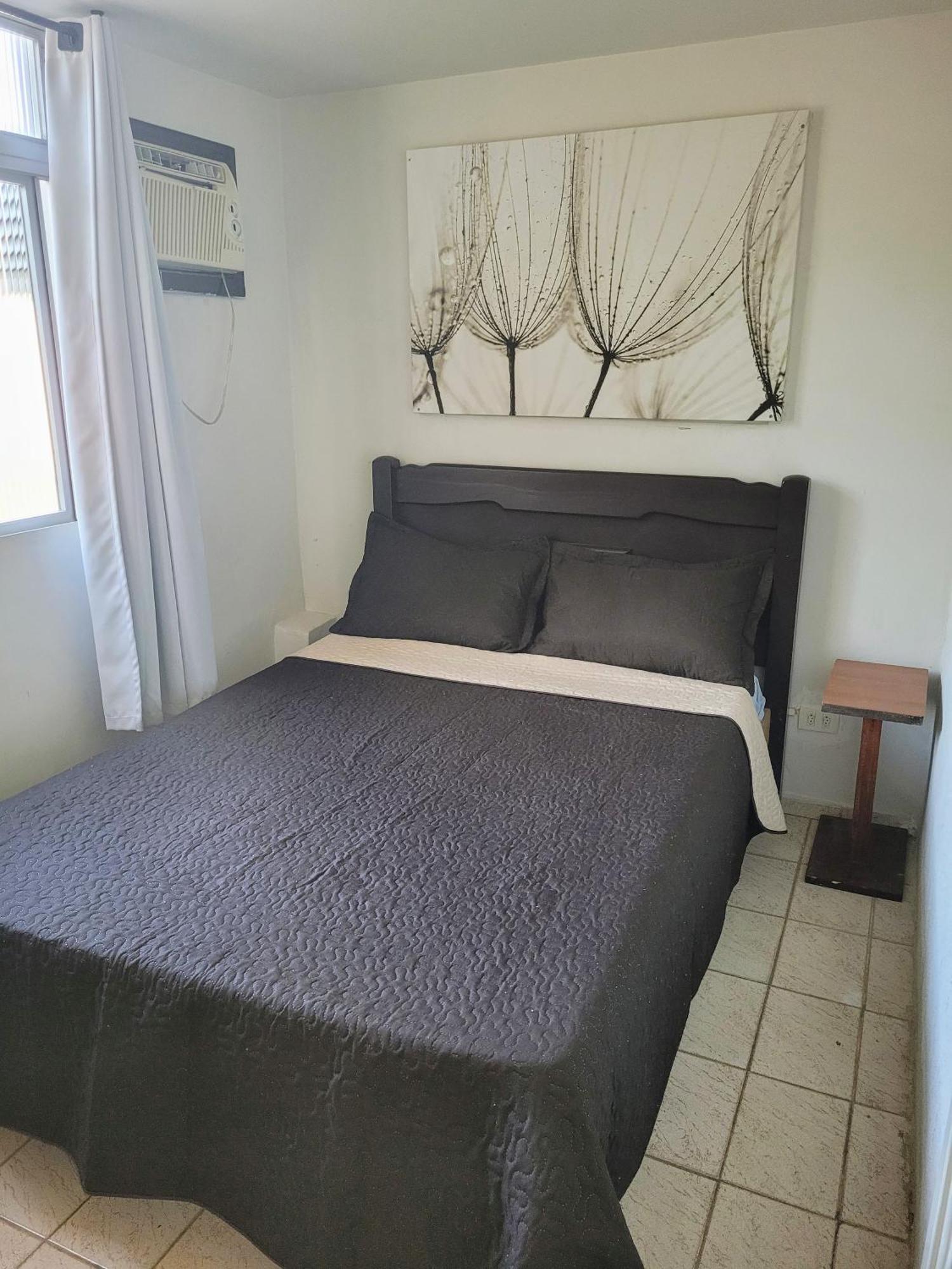 Guaruja Praia Hotel Economico Kültér fotó